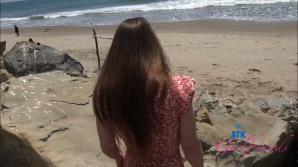 Mira Monroe Ventura Part 1