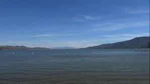 Nicole Nichols Temecula Part 1