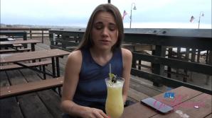 Rose Caarter Ventura Part 1